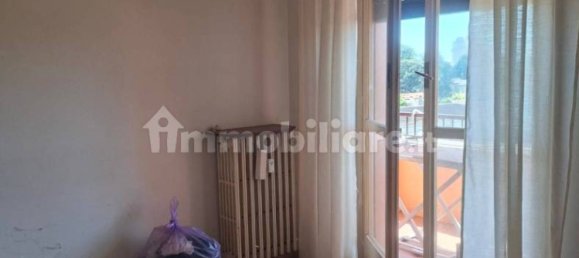 2 Schlafzimmer Wohnung in Castellanza, Italy, Nr. 303033 16