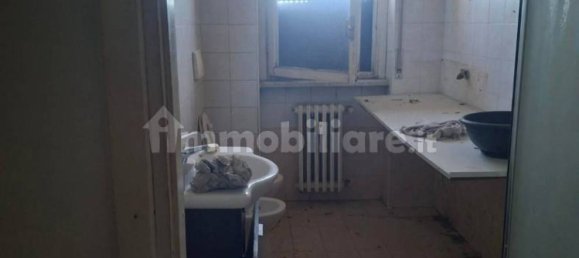 2 Schlafzimmer Wohnung in Castellanza, Italy, Nr. 303033 10