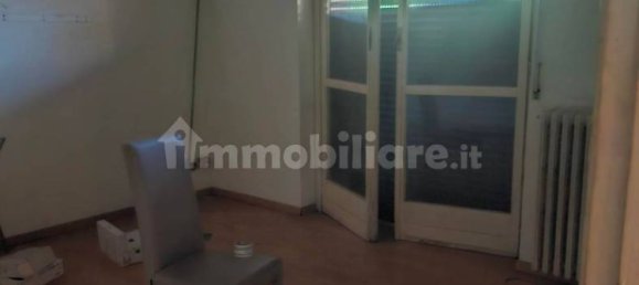 2 Schlafzimmer Wohnung in Castellanza, Italy, Nr. 303033 12
