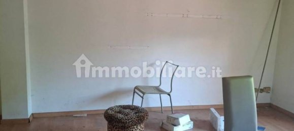 2 Schlafzimmer Wohnung in Castellanza, Italy, Nr. 303033 15