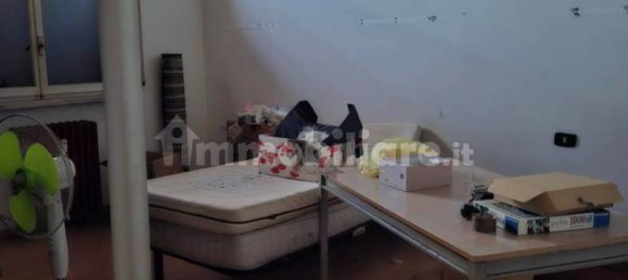 2 Schlafzimmer Wohnung in Castellanza, Italy, Nr. 303033 9