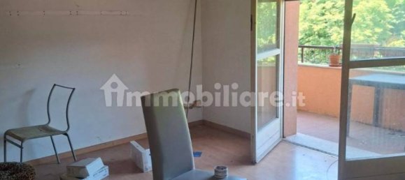 2 Schlafzimmer Wohnung in Castellanza, Italy, Nr. 303033 13