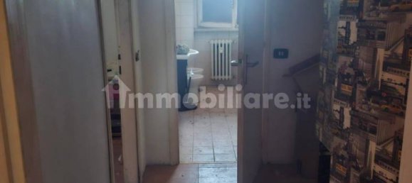 2 Schlafzimmer Wohnung in Castellanza, Italy, Nr. 303033 7