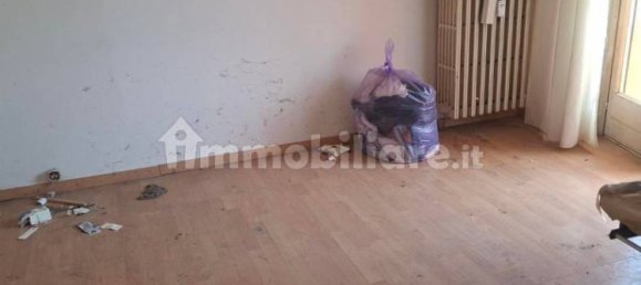 2 Schlafzimmer Wohnung in Castellanza, Italy, Nr. 303033 18
