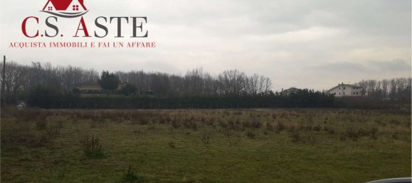 Вилла с 17 комнатами в Черваро, Италия № 299731 5