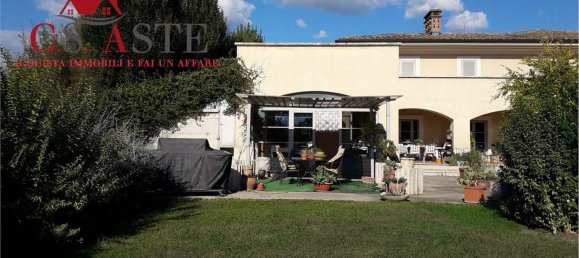 Вилла с 17 комнатами в Черваро, Италия № 299731 4