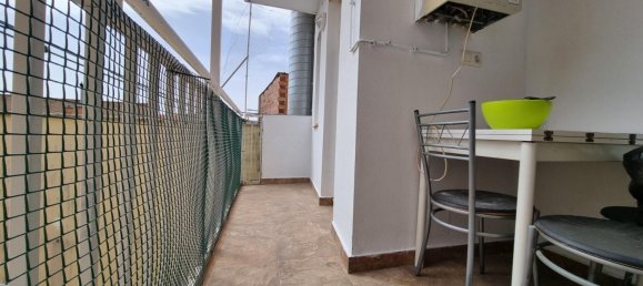 Apartamento T2 em Epila, Spain N.º 61488 4