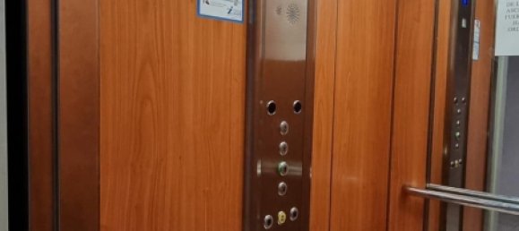 Apartamento T2 em Epila, Spain N.º 61488 13