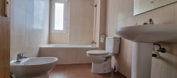 Apartamento T2 em Epila, Spain N.º 61488 9