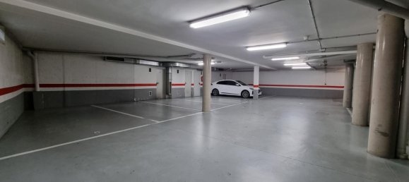 Apartamento T2 em Epila, Spain N.º 61488 11