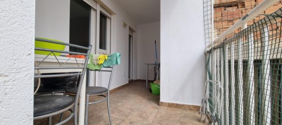Apartamento T2 em Epila, Spain N.º 61488 5
