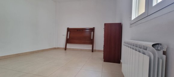 Apartamento T2 em Epila, Spain N.º 61488 10