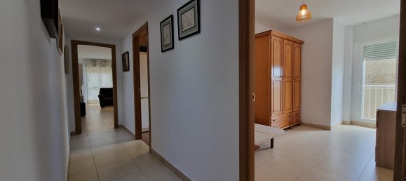 Apartamento T2 em Epila, Spain N.º 61488 2