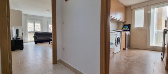 Apartamento T2 em Epila, Spain N.º 61488 6