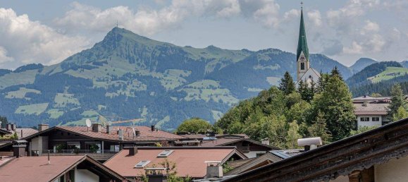 3-Zimmer Wohnung in Kirchberg in Tirol, Austria, Nr. 101063 18