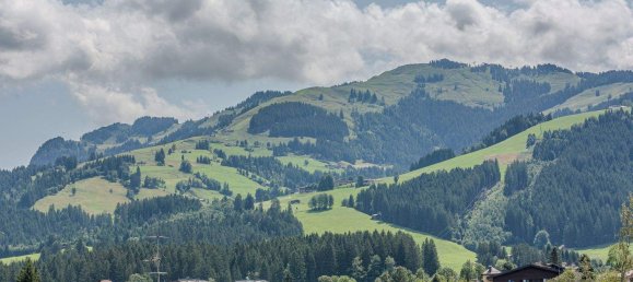3-Zimmer Wohnung in Kirchberg in Tirol, Austria, Nr. 101063 19