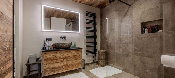 3-Zimmer Wohnung in Kirchberg in Tirol, Austria, Nr. 101063 17