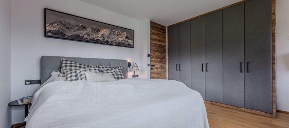 3-Zimmer Wohnung in Kirchberg in Tirol, Austria, Nr. 101063 16