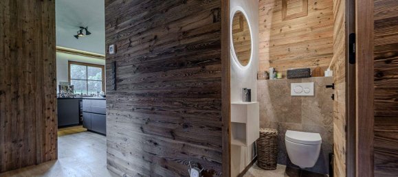 3-Zimmer Wohnung in Kirchberg in Tirol, Austria, Nr. 101063 14