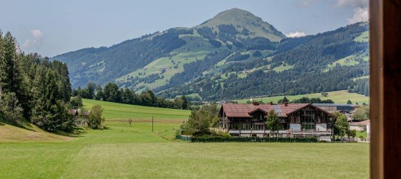 3-Zimmer Wohnung in Kirchberg in Tirol, Austria, Nr. 101063 8