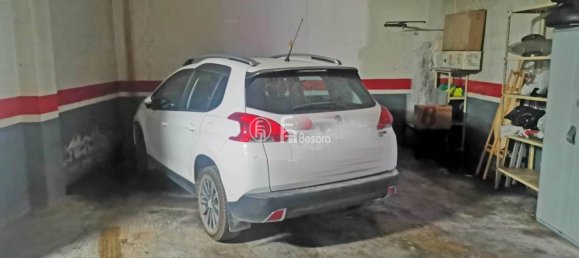 Apartamento de 3 dormitorios en Lérida, Spain No. 168096 26