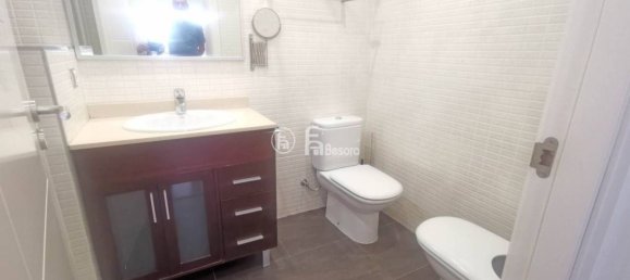 Apartamento de 3 dormitorios en Lérida, Spain No. 168096 18