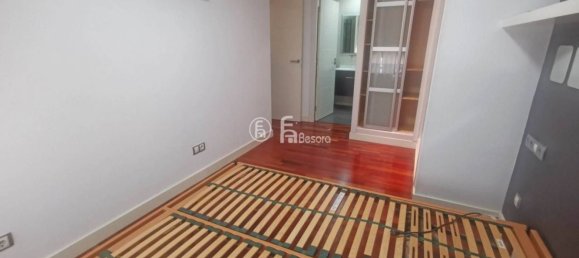 Apartamento de 3 dormitorios en Lérida, Spain No. 168096 10