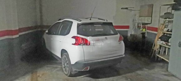 Apartamento de 3 dormitorios en Lérida, Spain No. 168096 28