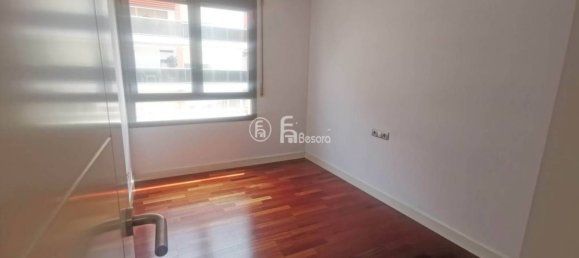 Apartamento de 3 dormitorios en Lérida, Spain No. 168096 17