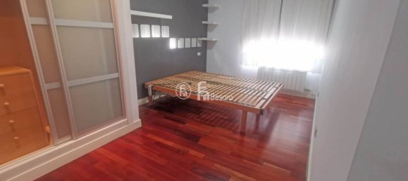Apartamento de 3 dormitorios en Lérida, Spain No. 168096 9