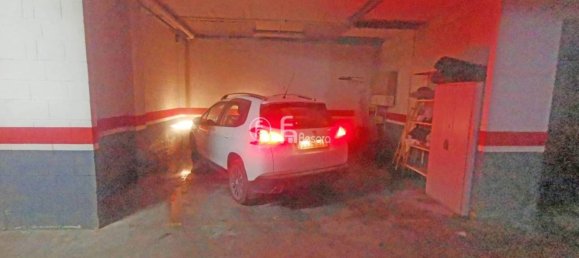 Apartamento de 3 dormitorios en Lérida, Spain No. 168096 24