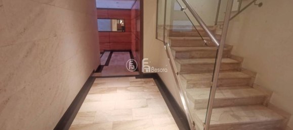 Apartamento de 3 dormitorios en Lérida, Spain No. 168096 27