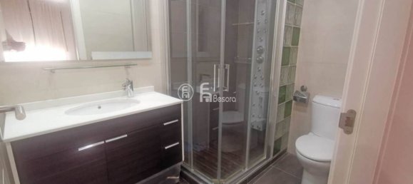 Apartamento de 3 dormitorios en Lérida, Spain No. 168096 12