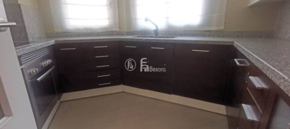 Apartamento de 3 dormitorios en Lérida, Spain No. 168096 8