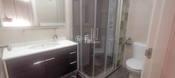 Apartamento de 3 dormitorios en Lérida, Spain No. 168096 14