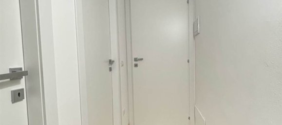 3-Zimmer Wohnung in Syracuse, Italy, Nr. 250266 2