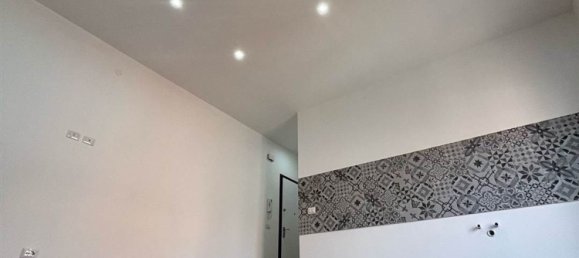 3-Zimmer Wohnung in Syracuse, Italy, Nr. 250266 4