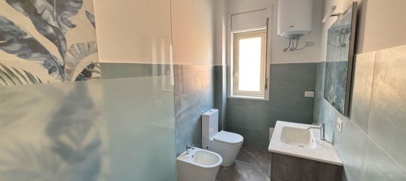 3-Zimmer Wohnung in Syracuse, Italy, Nr. 250266 11