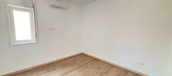 3-Zimmer Wohnung in Syracuse, Italy, Nr. 250266 14