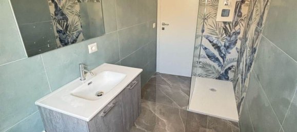 3-Zimmer Wohnung in Syracuse, Italy, Nr. 250266 9