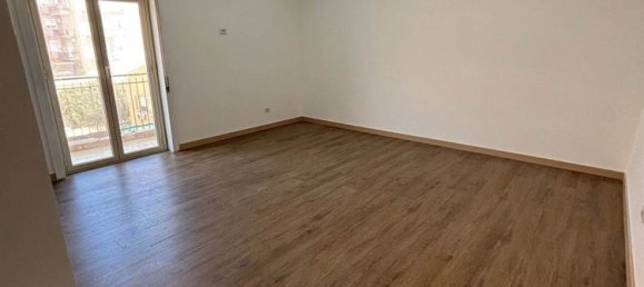 3-Zimmer Wohnung in Syracuse, Italy, Nr. 250266 7