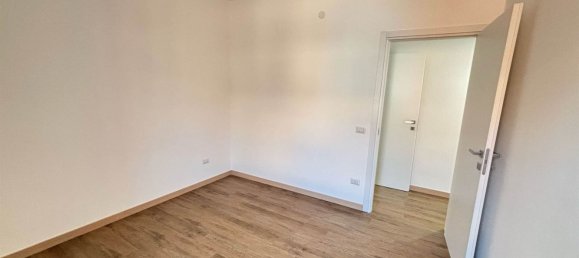 3-Zimmer Wohnung in Syracuse, Italy, Nr. 250266 13