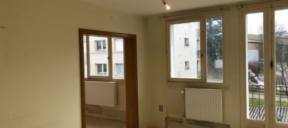 Квартира с 3 спальнями в Лимож, Франция № 337750 3