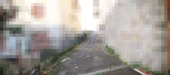 450m² Warehouse in Montevarchi, Italy No. 72612 2