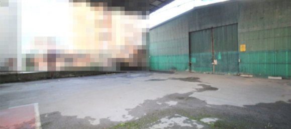 450m² Warehouse in Montevarchi, Italy No. 72612 3