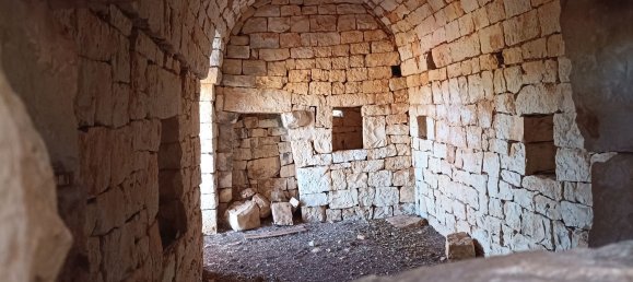 8000m² Land in Alberobello, Italy No. 165816 32