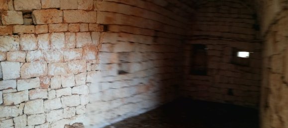 8000m² Land in Alberobello, Italy No. 165816 18