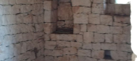 8000m² Land in Alberobello, Italy No. 165816 16