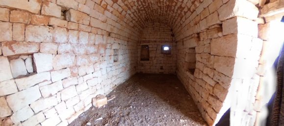 8000m² Land in Alberobello, Italy No. 165816 22