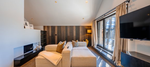 3-salle Maison à Muhlbach am Hochkonig, Austria No. 173064 2